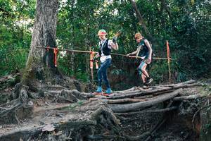 BIB: 
                            <button type="button" onclick="openModal(27308813)" class="btn btn-primary btn-sm float-right btn-popup" data-toggle="modal" data-target=".modal-high-quality">
                        <i class="fas fa-shopping-cart"></i> Add to Cart
                    </button>
                                            <button type="button" onclick="isThisMe(27308813, true)" class="btn btn-success btn-sm float-right btn-popup btn-isme hidden" data-toggle="tooltip" data-placement="bottom" title="นี่คือรูปของคุณใช่ไหม คลิกที่นี่เพื่อเอาเข้าอัลบั้ม">
                        <i class="fas fa-plus"></i> Add to album
                    </button>
                    <button type="button" onclick="isThisMe(27308813, false)" class="btn btn-warning btn-sm float-right btn-popup btn-isnotme hidden">
                        <i class="fas fa-ban"></i> Remove from album
                    </button>